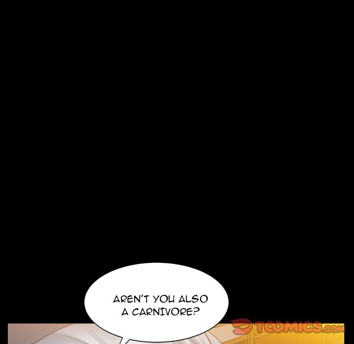 Snare - Chapter 15 [photo 57] - MangaPorn