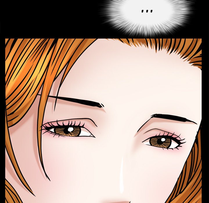 Snare - Chapter 15 [photo 64] - MangaPorn
