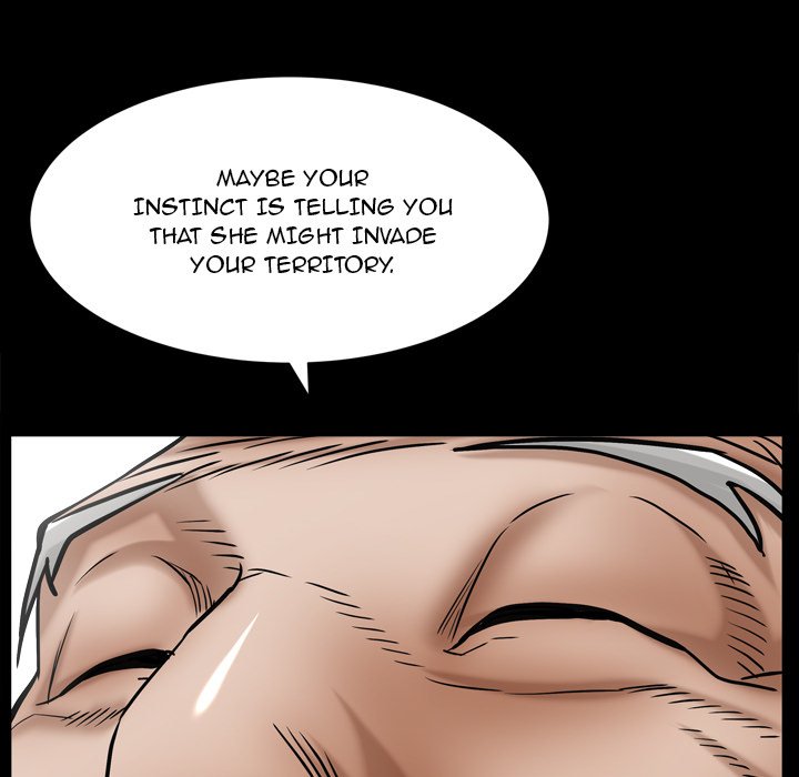 Snare - Chapter 15 [photo 66] - MangaPorn