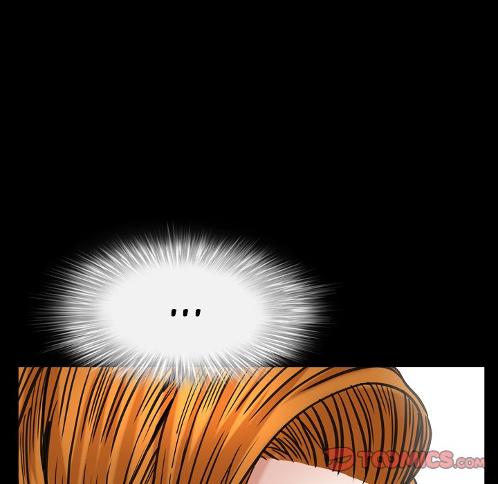 Snare - Chapter 15 [photo 69] - MangaPorn