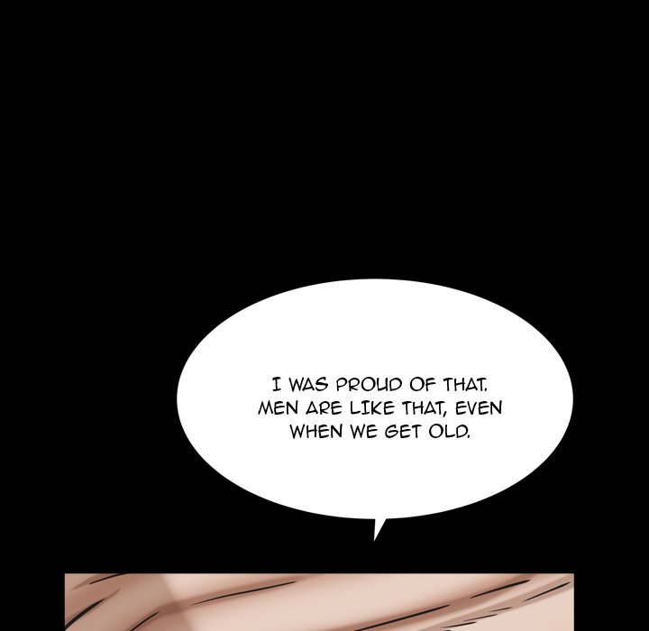 Snare - Chapter 15 [photo 83] - MangaPorn