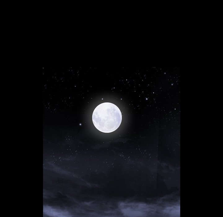 Snare - Chapter 15 [photo 90] - MangaPorn