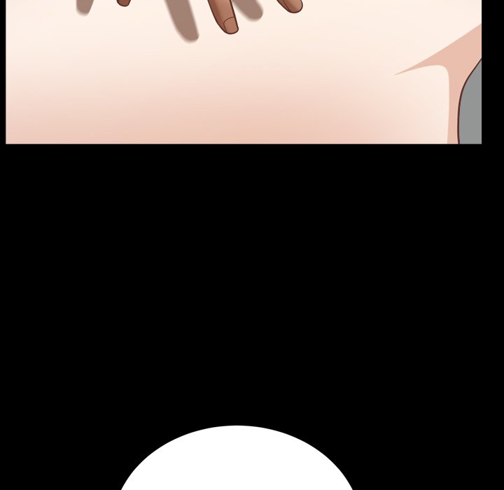 Snare - Chapter 15 [photo 96] - MangaPorn