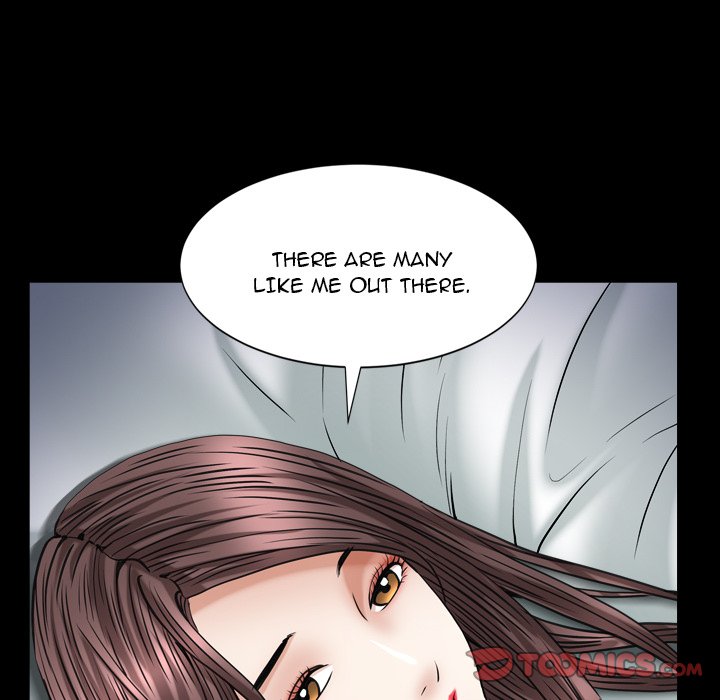 Snare - Chapter 15 [photo 99] - MangaPorn