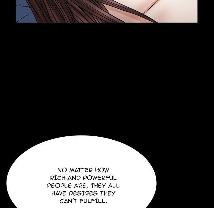 Snare - Chapter 16 [photo 100] - MangaPorn