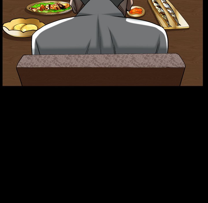 Snare - Chapter 16 [photo 104] - MangaPorn