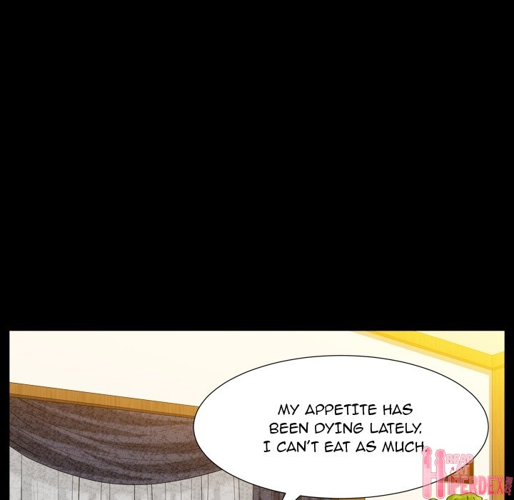 Snare - Chapter 16 [photo 126] - MangaPorn
