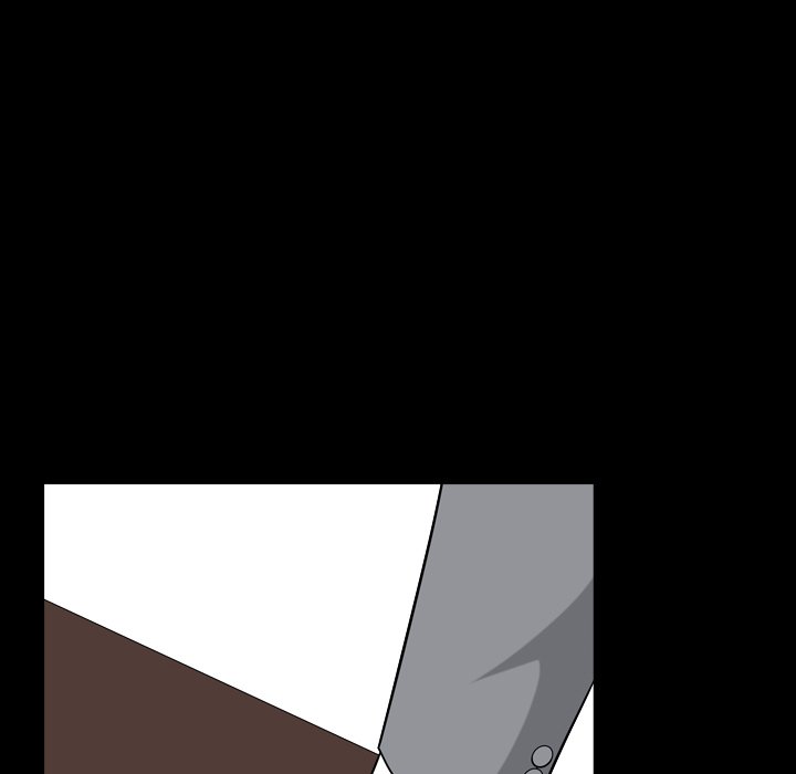 Snare - Chapter 16 [photo 138] - MangaPorn