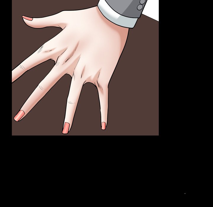 Snare - Chapter 16 [photo 139] - MangaPorn