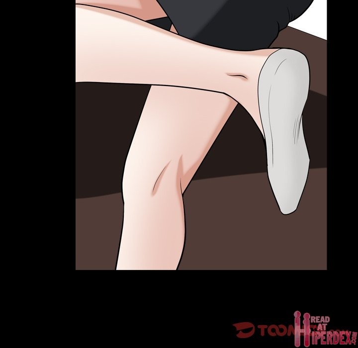 Snare - Chapter 16 [photo 141] - MangaPorn