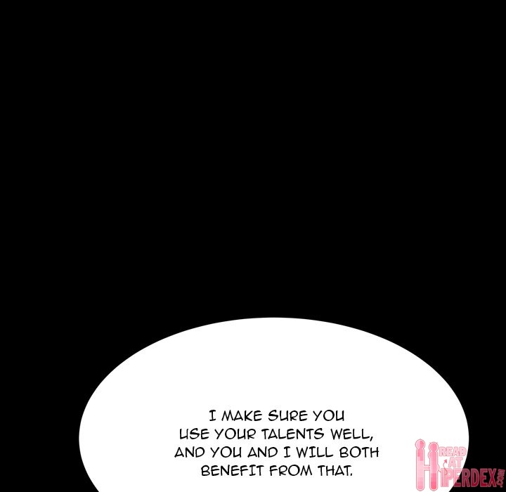 Snare - Chapter 16 [photo 36] - MangaPorn