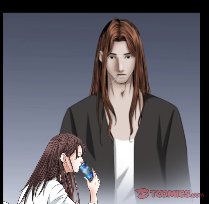 Snare - Chapter 16 [photo 45] - MangaPorn