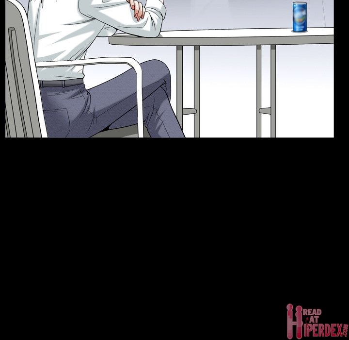 Snare - Chapter 16 [photo 46] - MangaPorn