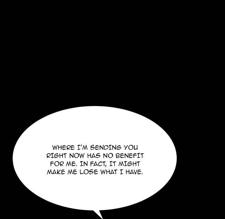 Snare - Chapter 16 [photo 49] - MangaPorn
