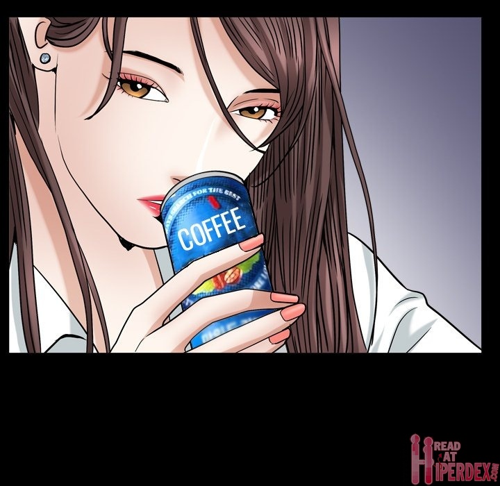 Snare - Chapter 16 [photo 66] - MangaPorn