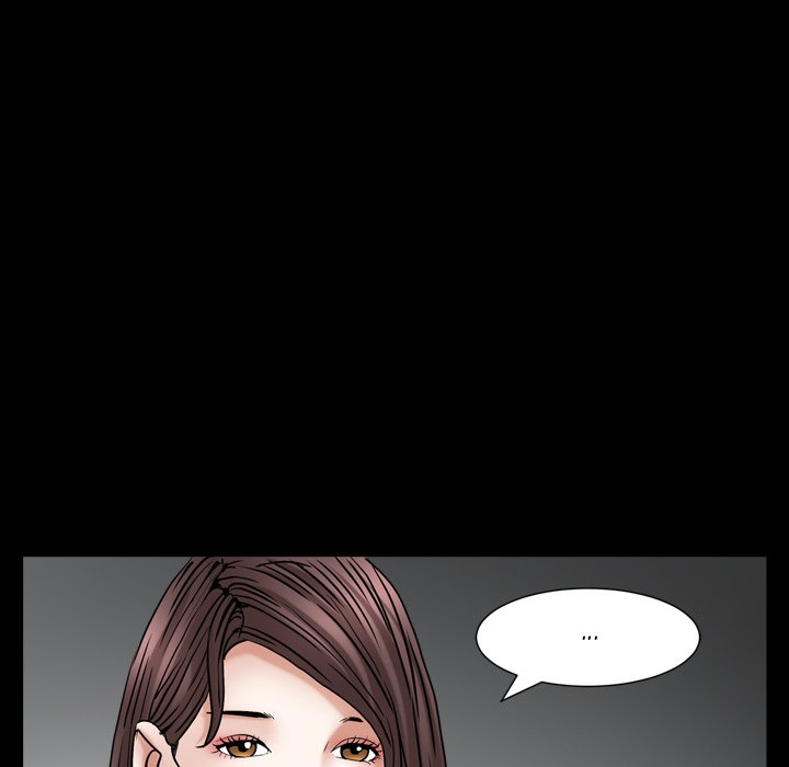 Snare - Chapter 16 [photo 73] - MangaPorn