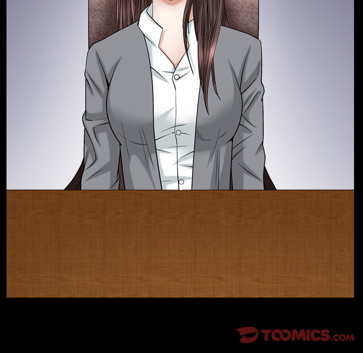 Snare - Chapter 16 [photo 93] - MangaPorn
