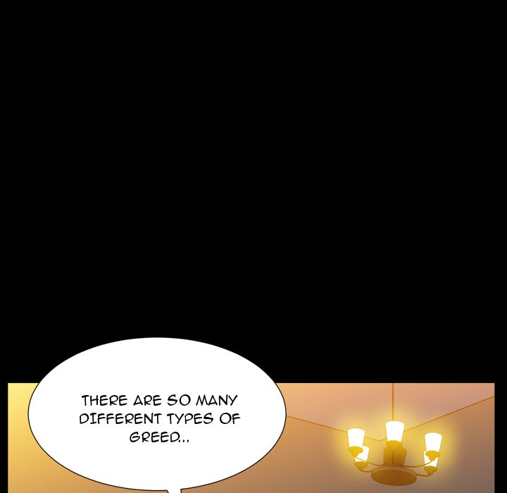 Snare - Chapter 16 [photo 94] - MangaPorn