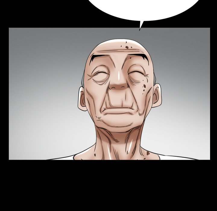 Snare - Chapter 17 [photo 100] - MangaPorn