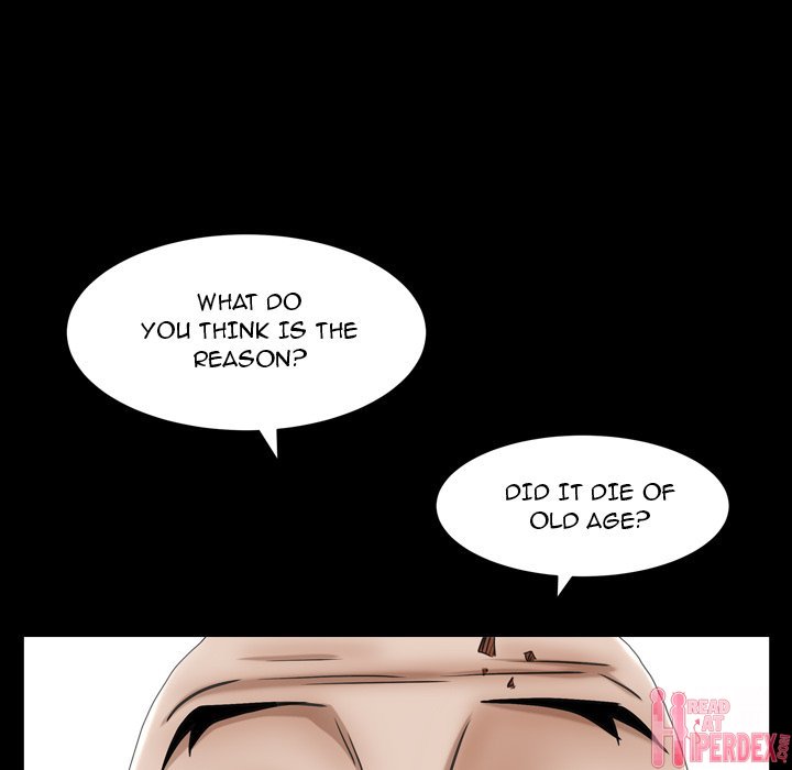 Snare - Chapter 17 [photo 101] - MangaPorn