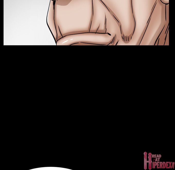 Snare - Chapter 17 [photo 106] - MangaPorn