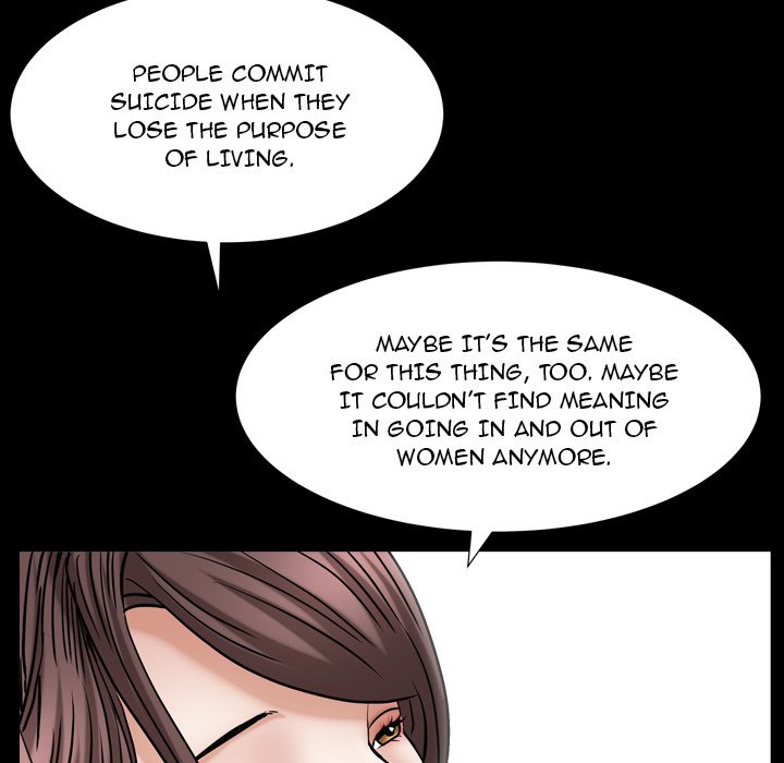Snare - Chapter 17 [photo 107] - MangaPorn