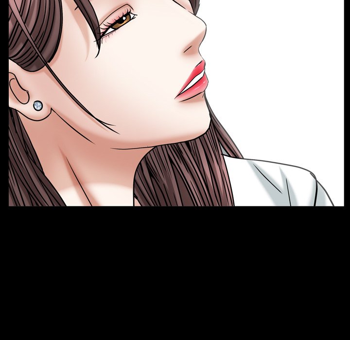 Snare - Chapter 17 [photo 108] - MangaPorn