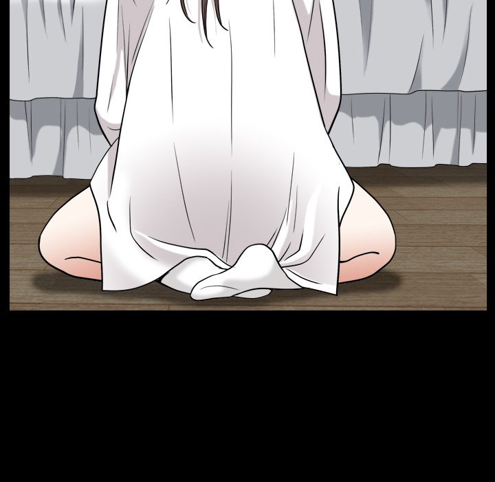 Snare - Chapter 17 [photo 115] - MangaPorn