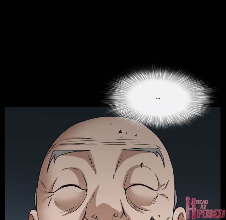 Snare - Chapter 17 [photo 116] - MangaPorn