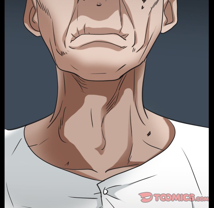Snare - Chapter 17 [photo 117] - MangaPorn