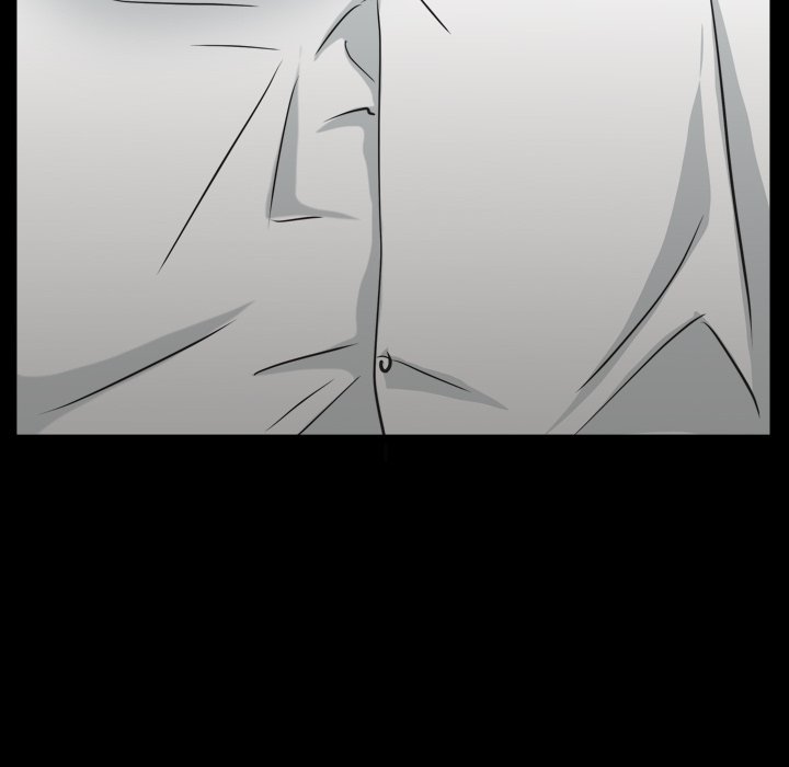 Snare - Chapter 17 [photo 118] - MangaPorn