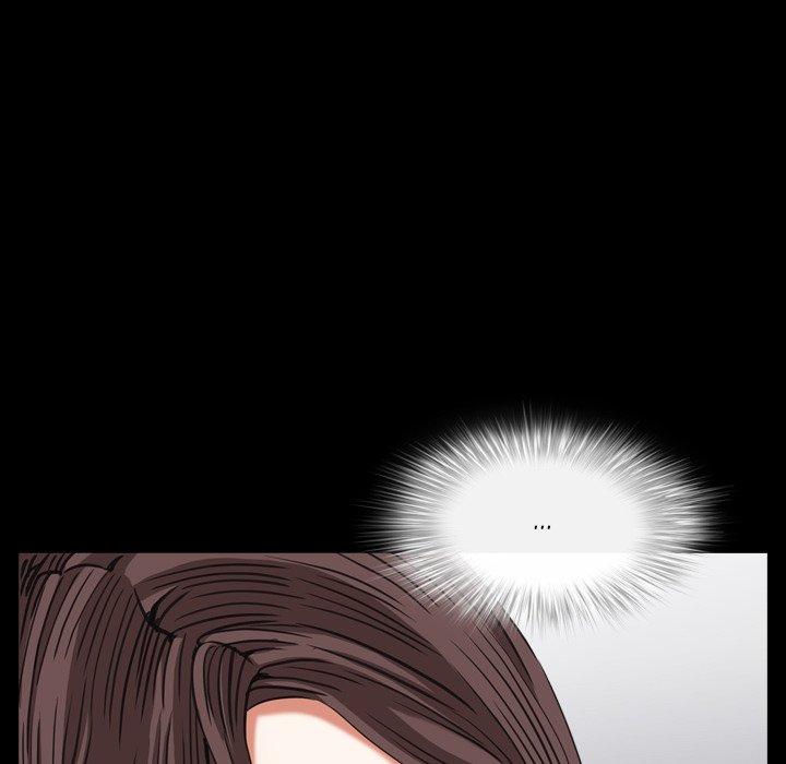 Snare - Chapter 17 [photo 125] - MangaPorn