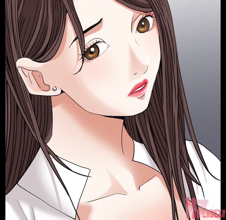 Snare - Chapter 17 [photo 126] - MangaPorn