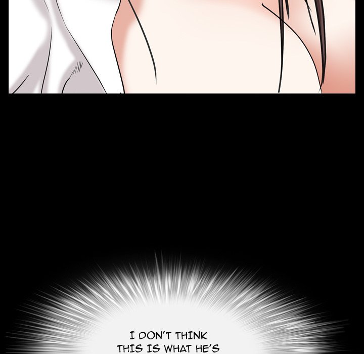 Snare - Chapter 17 [photo 127] - MangaPorn