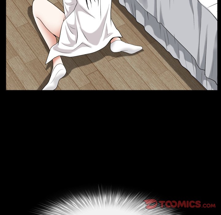 Snare - Chapter 17 [photo 129] - MangaPorn