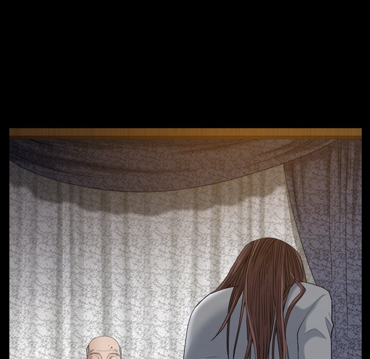 Snare - Chapter 17 [photo 13] - MangaPorn