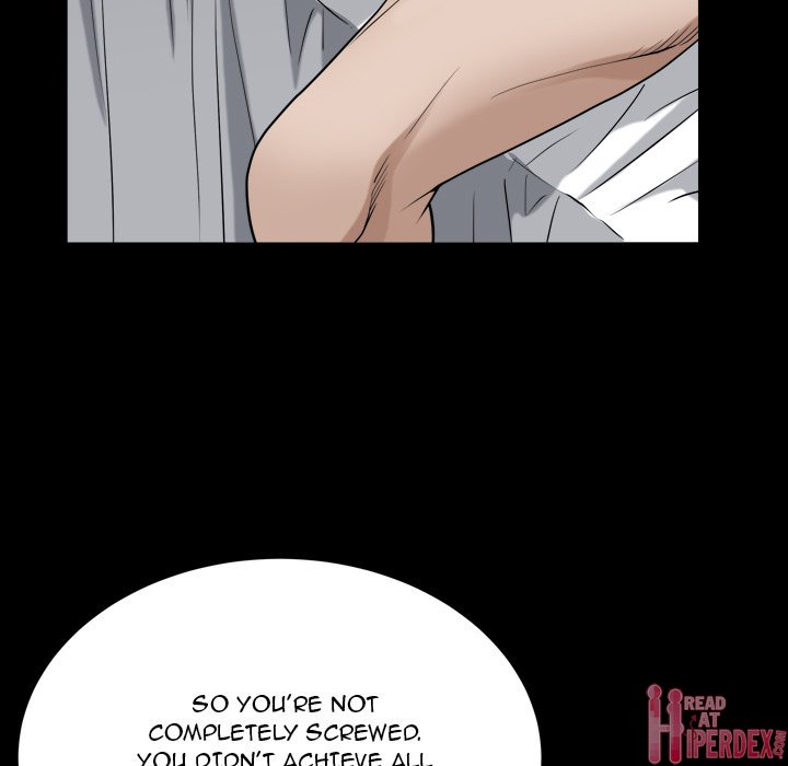Snare - Chapter 17 [photo 131] - MangaPorn