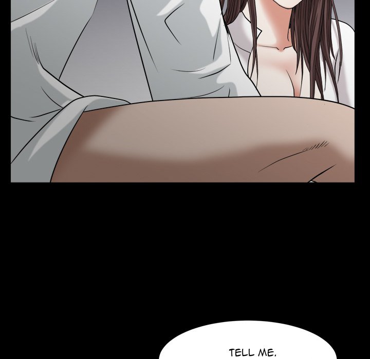 Snare - Chapter 17 [photo 133] - MangaPorn