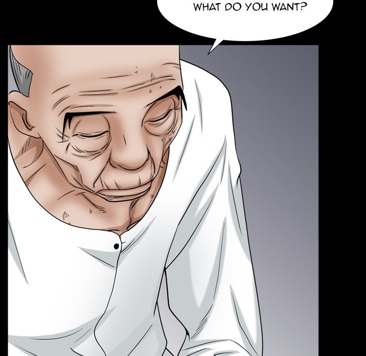 Snare - Chapter 17 [photo 134] - MangaPorn