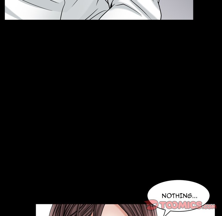Snare - Chapter 17 [photo 135] - MangaPorn