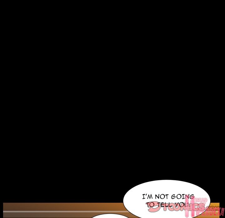 Snare - Chapter 17 [photo 141] - MangaPorn