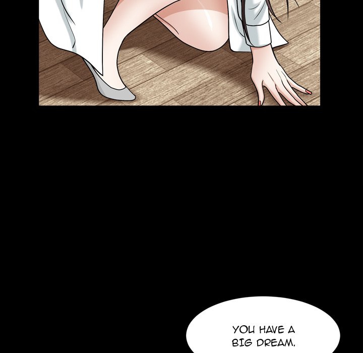 Snare - Chapter 17 [photo 145] - MangaPorn