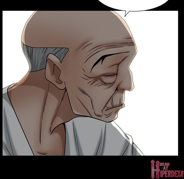 Snare - Chapter 17 [photo 146] - MangaPorn