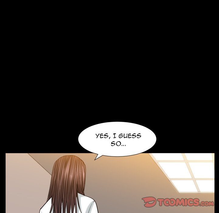 Snare - Chapter 17 [photo 147] - MangaPorn