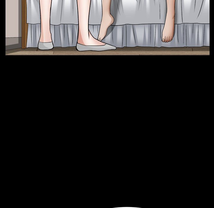 Snare - Chapter 17 [photo 149] - MangaPorn
