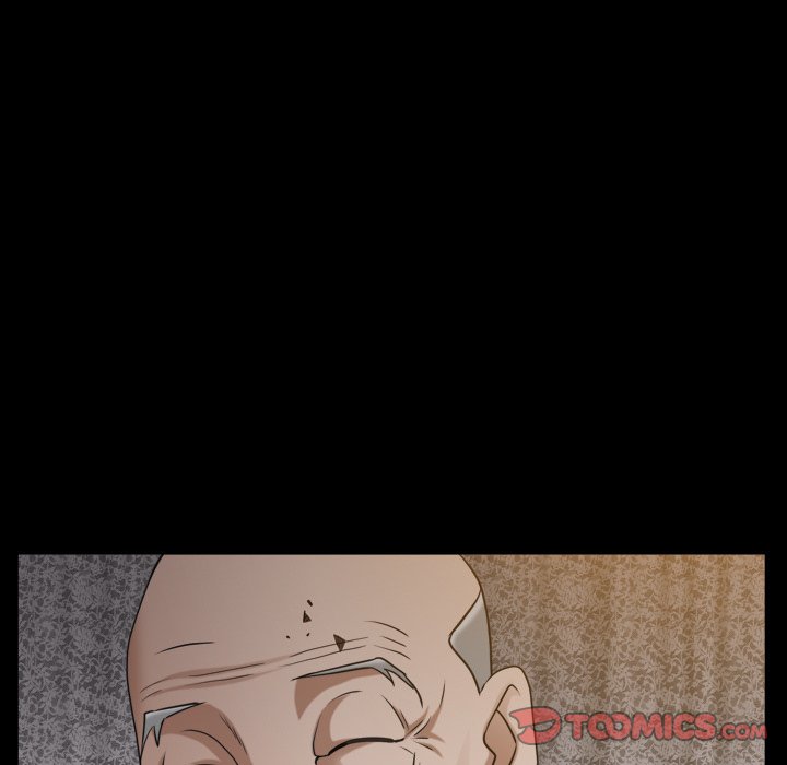 Snare - Chapter 17 [photo 15] - MangaPorn