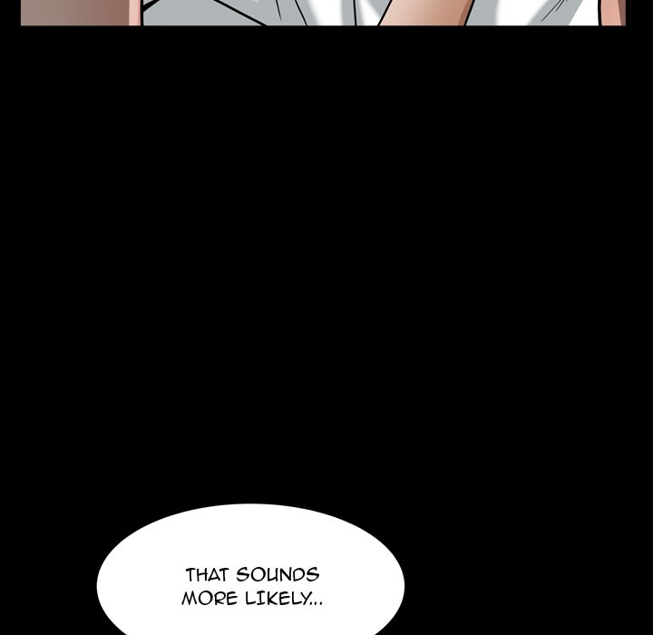 Snare - Chapter 17 [photo 154] - MangaPorn