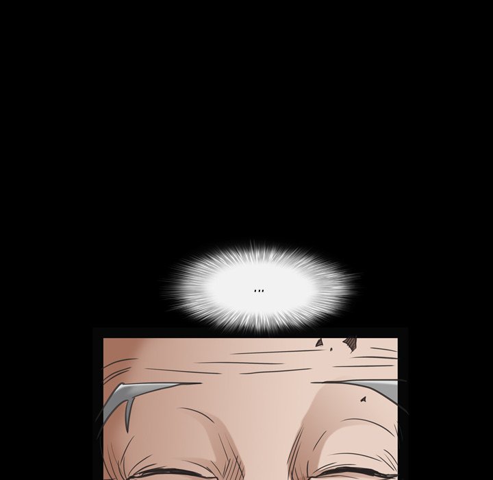Snare - Chapter 17 [photo 158] - MangaPorn