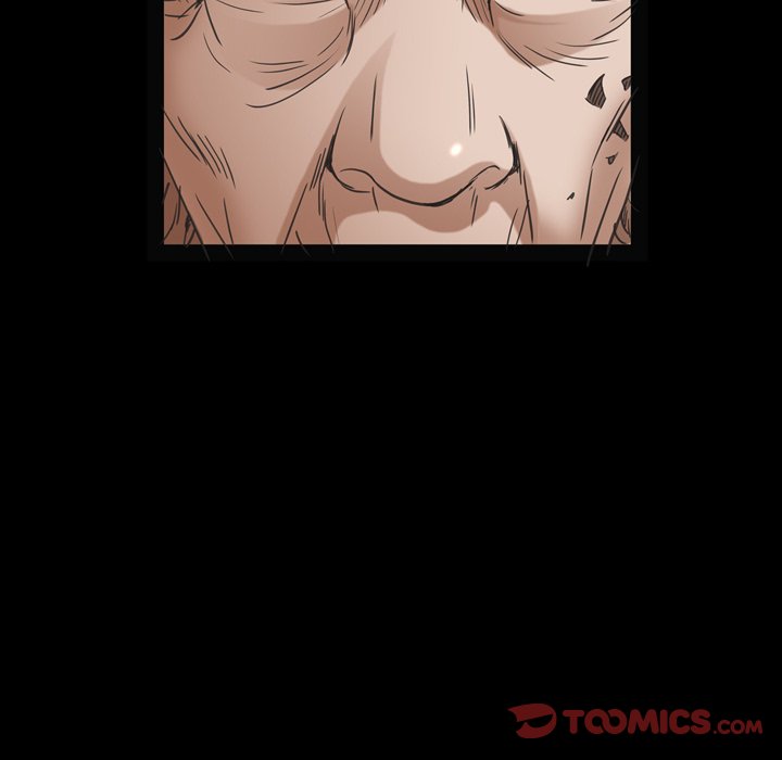 Snare - Chapter 17 [photo 159] - MangaPorn