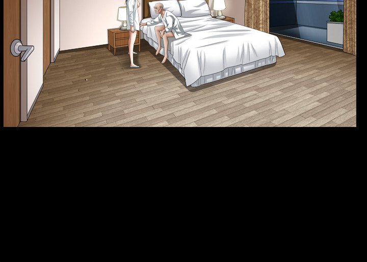 Snare - Chapter 17 [photo 162] - MangaPorn
